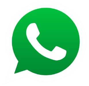 Solicitar orçamento de caçamba via WhatsApp